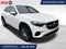 2024 Mercedes-Benz GLC GLC 300 4MATIC®