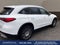 2024 Mercedes-Benz GLC GLC 300 4MATIC®