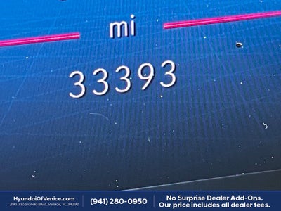 2024 Mercedes-Benz GLC GLC 300 4MATIC®