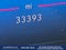 2024 Mercedes-Benz GLC GLC 300 4MATIC®