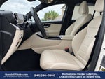 2024 Mercedes-Benz GLC GLC 300 4MATIC®