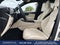 2024 Mercedes-Benz GLC GLC 300 4MATIC®