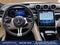 2024 Mercedes-Benz GLC GLC 300 4MATIC®
