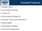 2024 Mercedes-Benz GLC GLC 300 4MATIC®