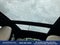 2024 Mercedes-Benz GLC GLC 300 4MATIC®