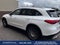 2024 Mercedes-Benz GLC GLC 300 4MATIC®