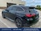 2024 Mercedes-Benz GLC GLC 300 4MATIC®