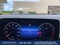 2024 Mercedes-Benz GLC GLC 300 4MATIC®