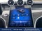 2024 Mercedes-Benz GLC GLC 300 4MATIC®