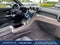 2024 Mercedes-Benz GLC GLC 300 4MATIC®