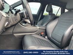2024 Mercedes-Benz GLC GLC 300 4MATIC®