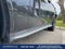 2024 Mercedes-Benz GLC GLC 300 4MATIC®