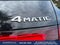 2024 Mercedes-Benz GLC GLC 300 4MATIC®
