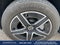 2024 Mercedes-Benz GLC GLC 300 4MATIC®