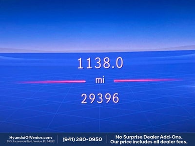 2024 Mercedes-Benz GLC GLC 300 4MATIC®