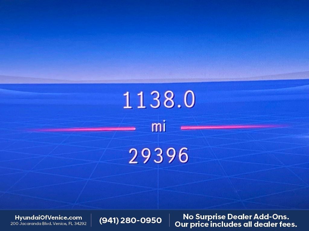 2024 Mercedes-Benz GLC GLC 300 4MATIC®