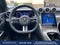 2024 Mercedes-Benz GLC GLC 300 4MATIC®