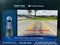 2024 Mercedes-Benz GLC GLC 300 4MATIC®