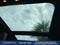 2024 Mercedes-Benz GLC GLC 300 4MATIC®