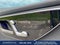 2024 Mercedes-Benz GLC GLC 300 4MATIC®