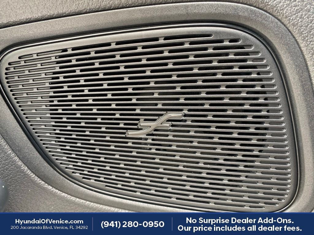 2024 Mercedes-Benz GLC GLC 300 4MATIC®