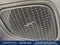 2024 Mercedes-Benz GLC GLC 300 4MATIC®