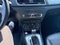 2018 Audi Q3 2.0T Premium quattro