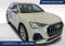 2024 Audi Q3 Premium Plus S Line quattro