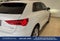 2024 Audi Q3 Premium Plus S Line quattro