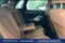 2024 Audi Q3 Premium Plus S Line quattro