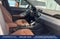 2024 Audi Q3 Premium Plus S Line quattro