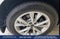 2024 Audi Q3 Premium Plus S Line quattro
