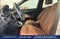 2024 Audi Q3 Premium Plus S Line quattro