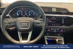 2024 Audi Q3 Premium Plus S Line quattro