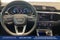 2024 Audi Q3 Premium Plus S Line quattro