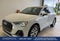 2024 Audi Q3 Premium Plus S Line quattro