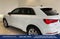 2024 Audi Q3 Premium Plus S Line quattro
