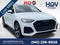 2024 Audi Q5 45 S line Prestige quattro