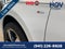 2024 Audi Q5 45 S line Prestige quattro
