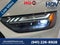 2024 Audi Q5 45 S line Prestige quattro