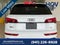 2024 Audi Q5 45 S line Prestige quattro