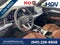 2024 Audi Q5 45 S line Prestige quattro