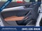2024 Audi Q5 45 S line Prestige quattro