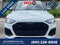 2024 Audi Q5 45 S line Prestige quattro