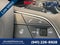 2024 Audi Q5 45 S line Prestige quattro