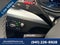 2024 Audi Q5 45 S line Prestige quattro