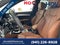 2024 Audi Q5 45 S line Prestige quattro