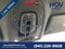 2024 Audi Q5 45 S line Prestige quattro