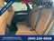 2024 Audi Q5 45 S line Prestige quattro