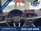2024 Audi Q5 45 S line Prestige quattro